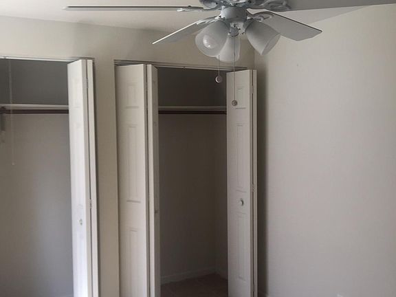 4th image of 340 N Oakwood Ave APT Gs