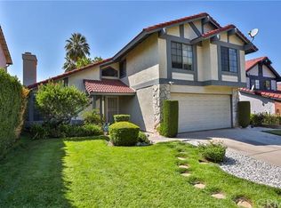 233 Westpark Ln, Redlands, CA 92374