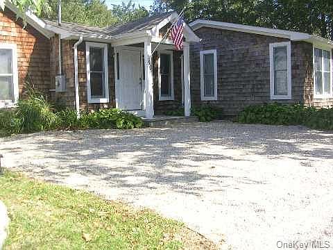 1st image of 50 Kirby Lane