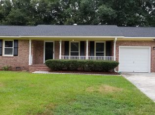 104 Donna Ct, Ladson, SC 29456