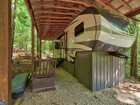 52 25th St, Ellijay, GA 30540