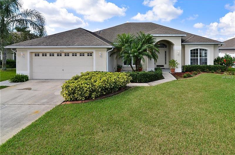 1st image of 3025 Diamond Ln