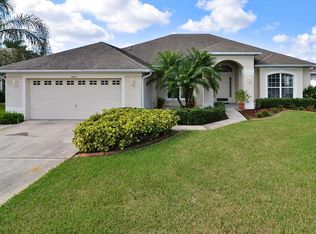 3025 Diamond Ln, Saint Cloud, FL 34772