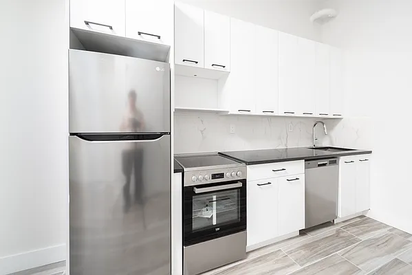 Rented by ATM Realty Service Inc | media 1