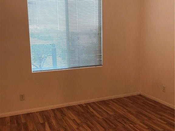 4th image of 7702 Trails Park Pl