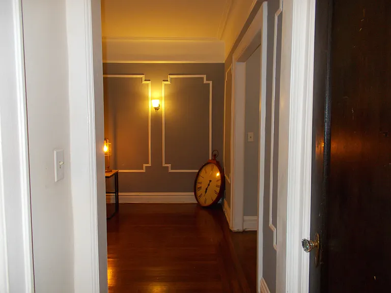 Sagamore Building — Photo 27