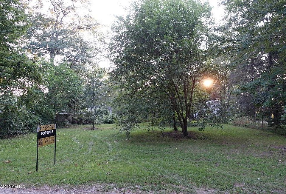 1st image of 11855 Camp Lake Dr NE