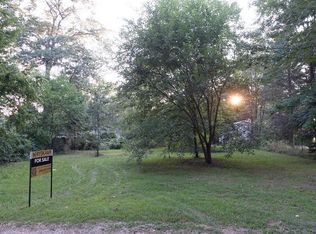 11855 Camp Lake Dr NE, Sparta, MI