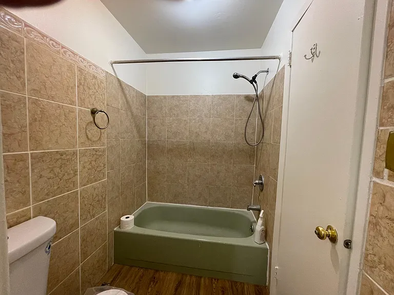 2815 Forsythia Ct — Photo 36