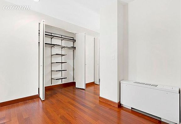 4th image of 305 E 63rd St APT 6B
