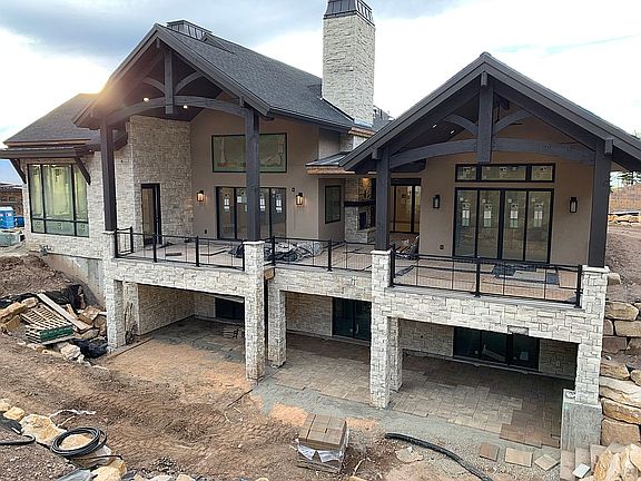 4th image of 4083 E Canyon Estate Dr #43