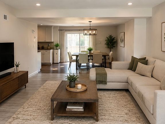 2nd image of 311 Littleton Rd APT 44