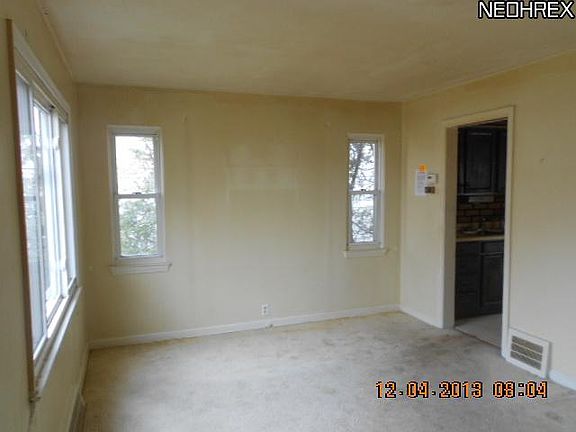 2nd image of 25710 Benton Ave