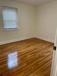 Rented by Five Star Realty Group