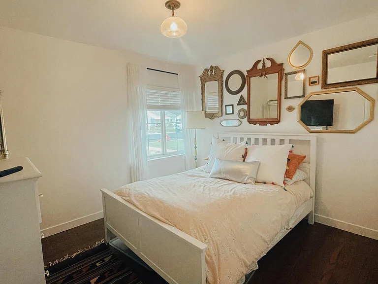5080 Decatur St — Photo 11