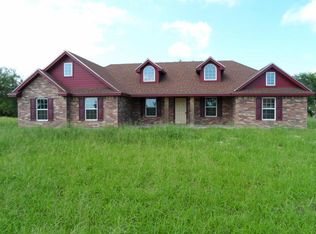 21072 Donegal St, Mathis, TX 78368