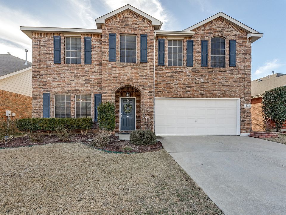 1st image of 841 Kentucky Derby Ln