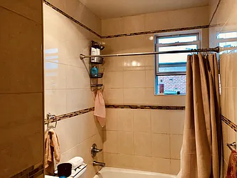 Rented by Signature Spaces NYC Corp