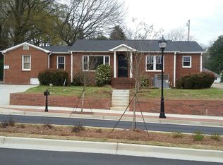 4665 S Lee St, Buford, GA 30518
