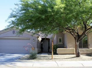 18237 W Tasha Dr, Surprise, AZ 85388