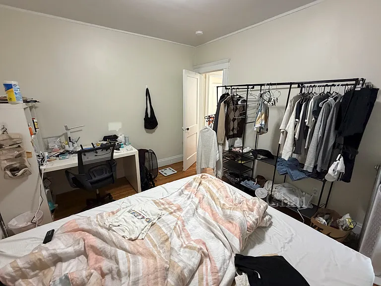 1634 Commonwealth Ave #19 — Photo 23