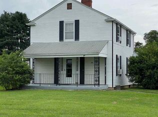 89 Riverside Ave, Verona, VA 24482