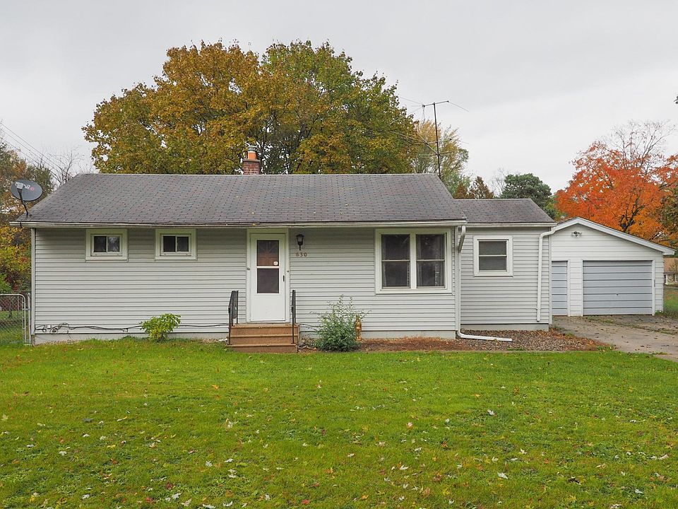 630 Stephanie St-101
