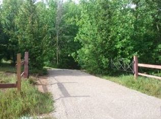 Cooperstown Rd, Denmark, WI 54208