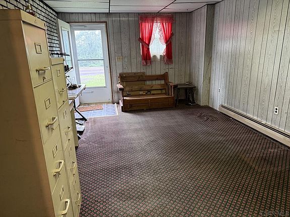 5th image of 168 Pine Bluff Rd