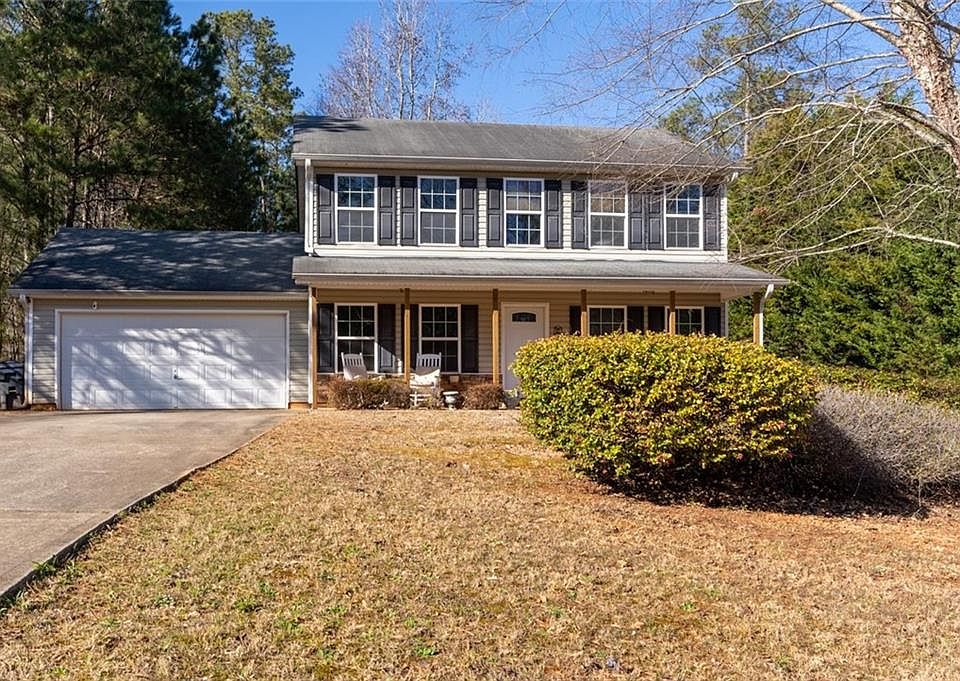 1st image of 25 Shadowbrook Ct