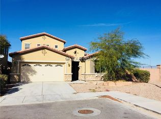 198 Foreston Ct, Las Vegas, NV 89123