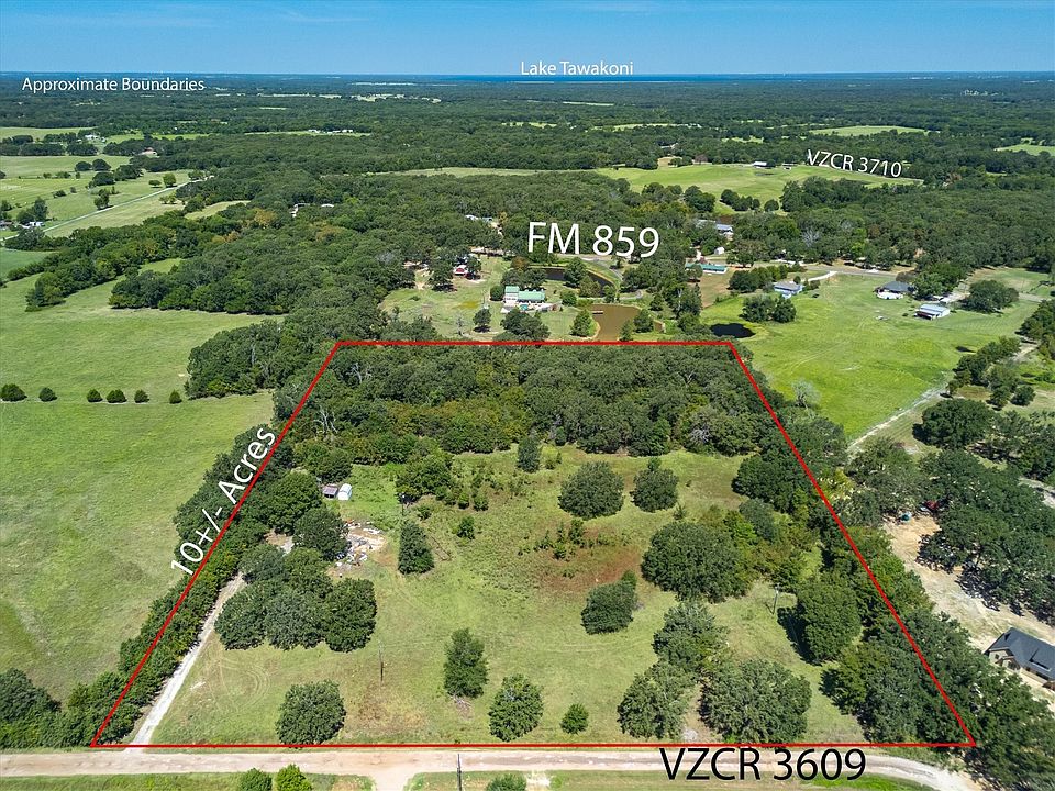 1st image of 1000 Vz County Road 3609