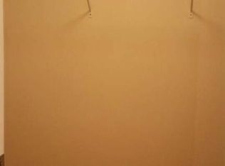 2236 Landing Ridge Dr, Duluth, GA 30097