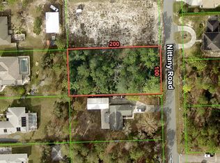 8181 Nittany Rd #16, Brooksville, FL 34613