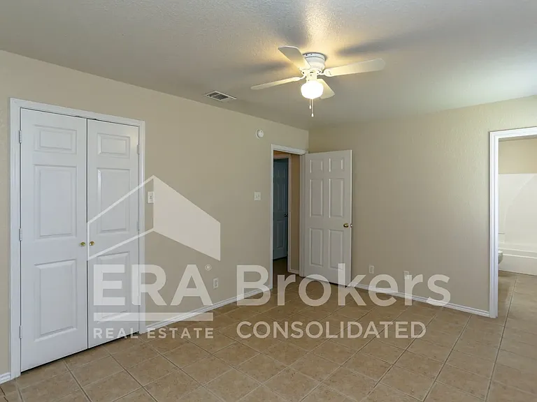 203 Dale Earnhardt Dr #A — Photo 19