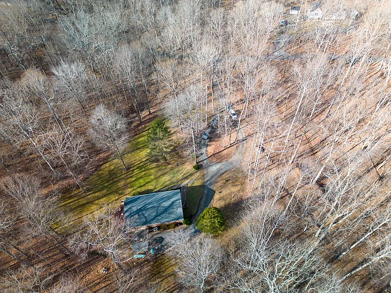 102 Forest Oaks Dr — Photo 41