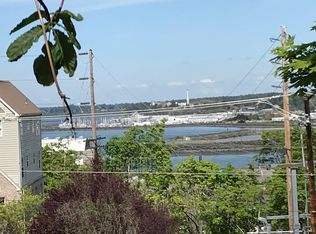 708 N State St #710, Bellingham, WA 98225
