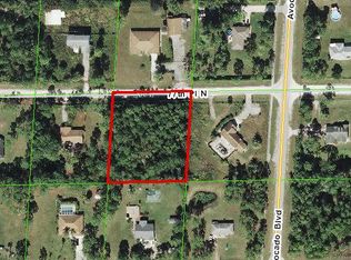 Xxxxx 77th Pl N, West Palm Beach, FL 33412