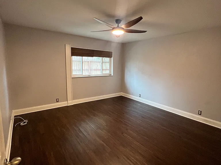 2625 Pirineos Way #124 — Photo 12