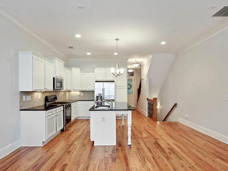 1408 Briarhaven Trl NE — Photo 7