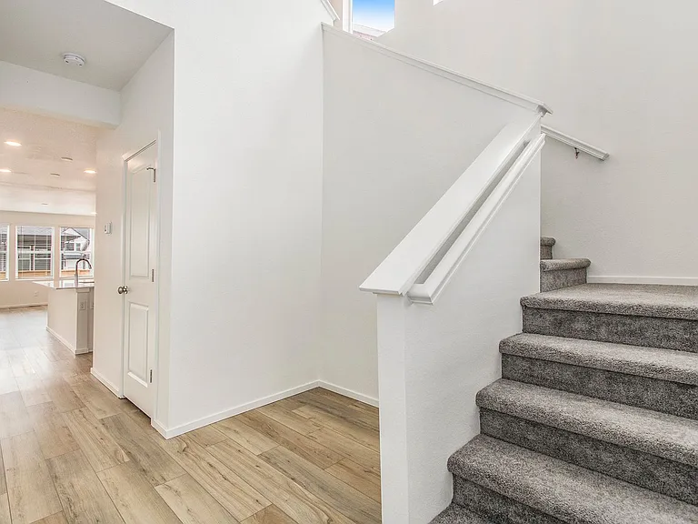 2969 Biplane St — Photo 3