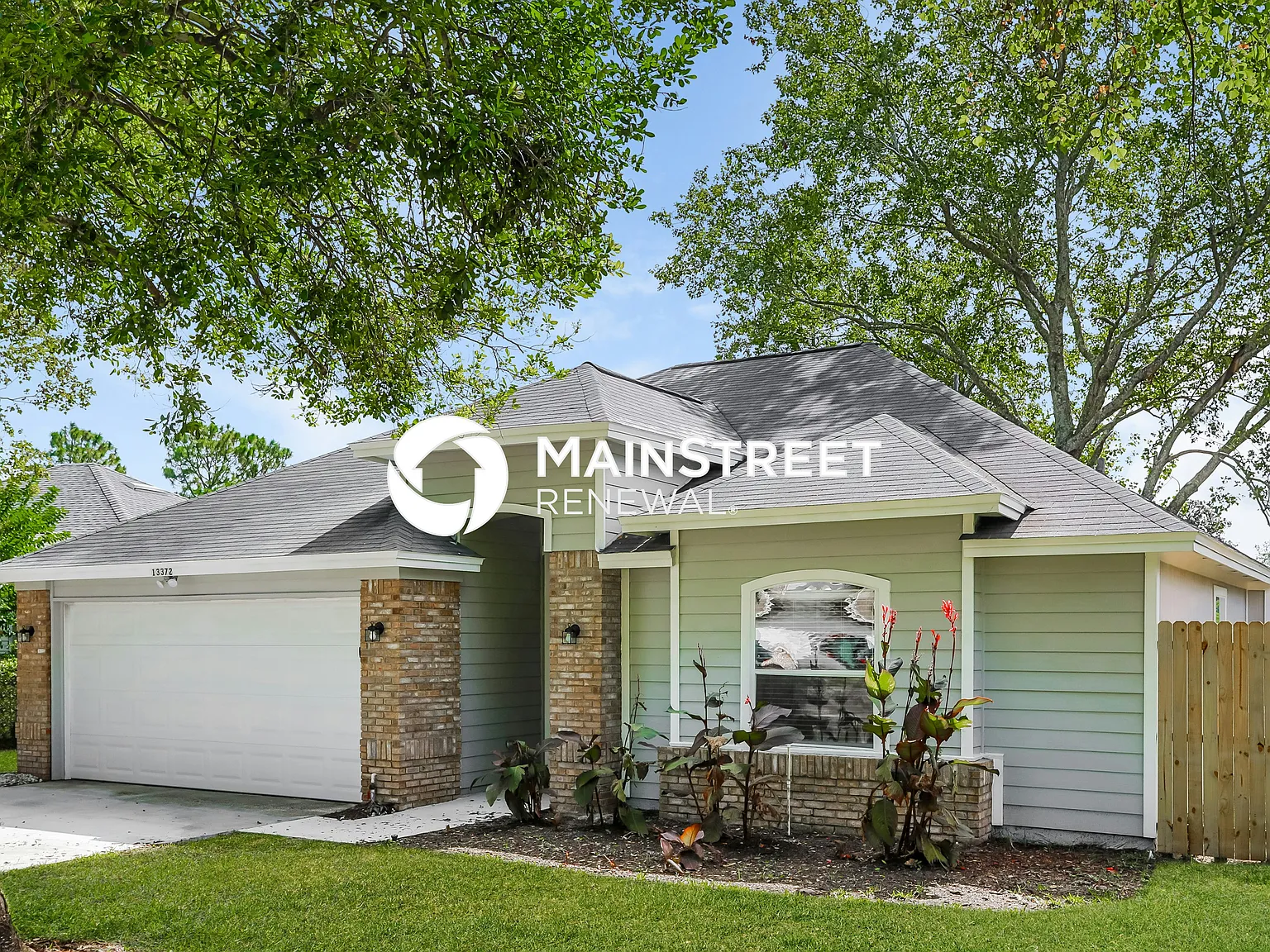13372 Tropic Egret Dr — Photo 3