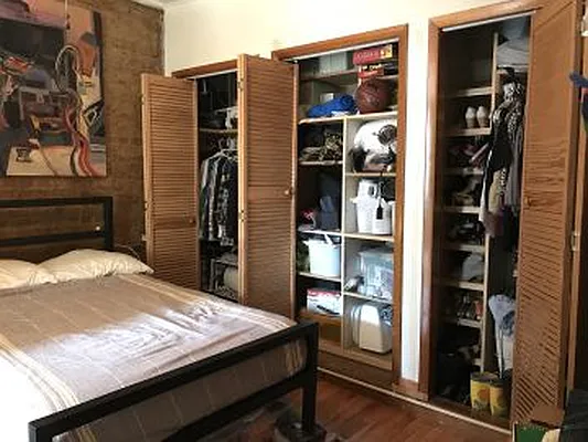 Rented by MCR Realty | media 11