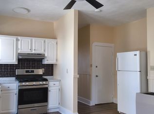 98 County Street 11552307 #11552307, New Bedford, MA 02744