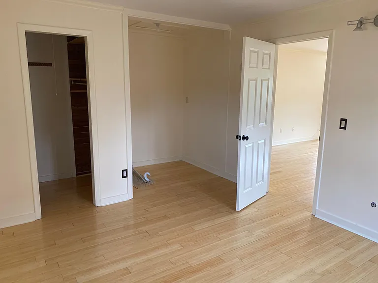 3009 Madison Ave #420K — Photo 6