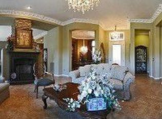 12568 W Maya Way, Peoria, AZ 85383