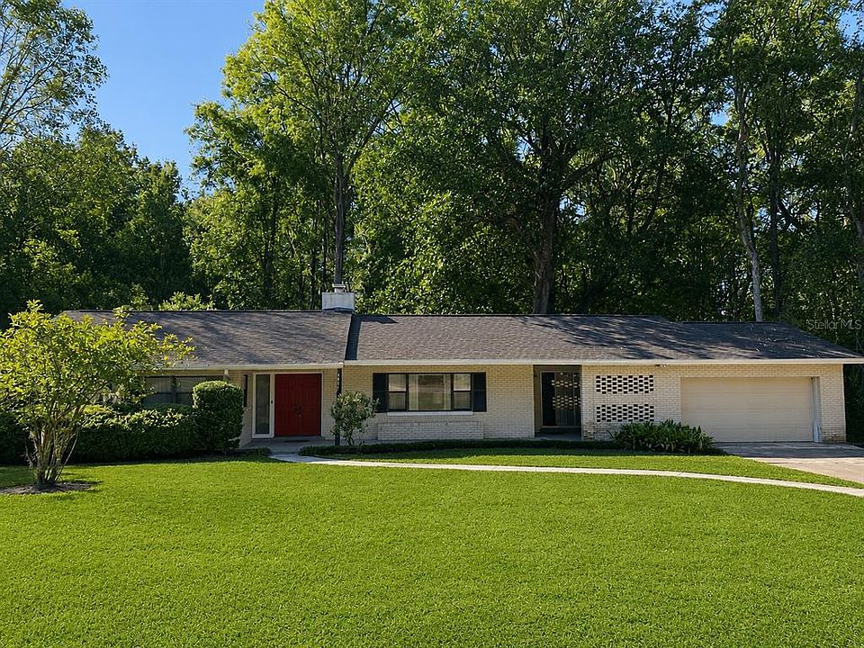 1st image of 4415 NW 33rd Ct