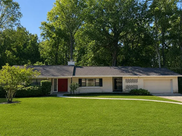 4415 NW 33rd Ct, Gainesville, FL 32606