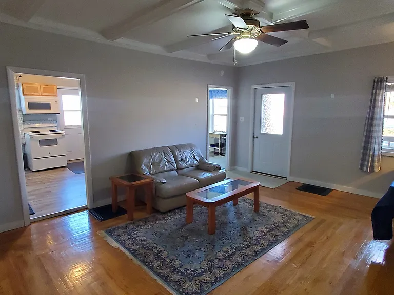 532 James St #2 — Photo 14