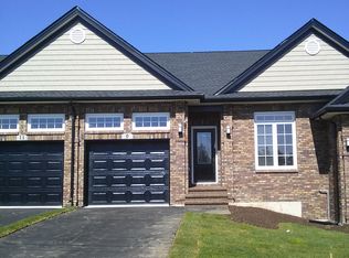 21 Fairwinds Pl, Bedford, NS B4A0H7